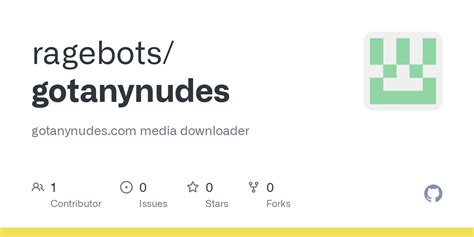 gotanymudes|GotAnyNudes